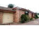 7/91 Riverstone Rd, Riverstone NSW 2765