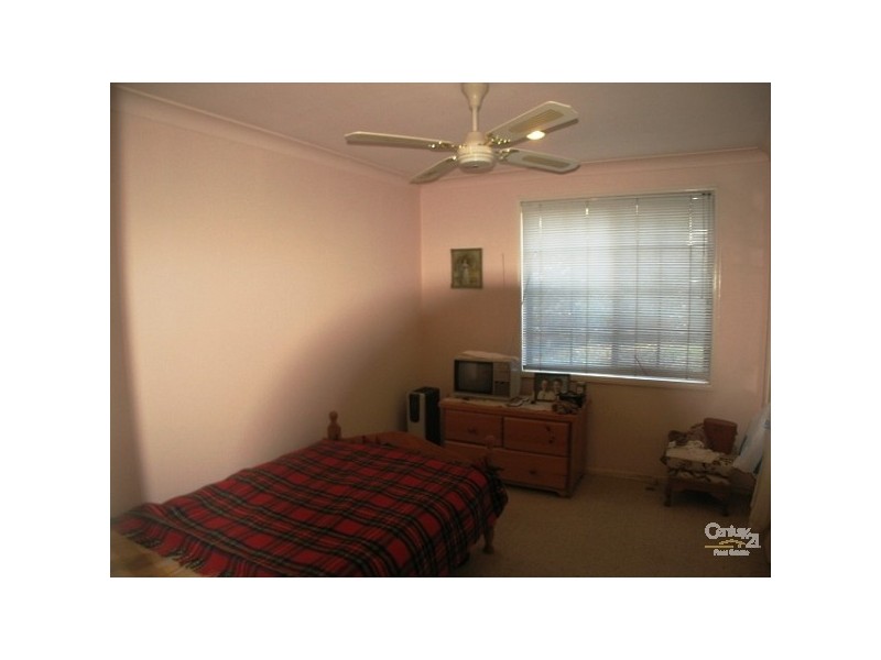 7/91 Riverstone Rd, Riverstone NSW 2765