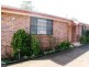 7/91 Riverstone Rd, Riverstone NSW 2765