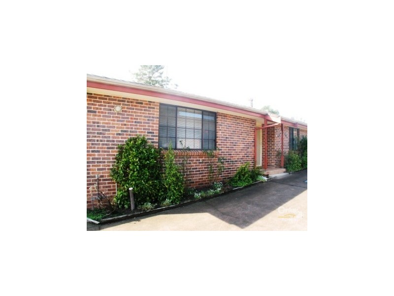 7/91 Riverstone Rd, Riverstone NSW 2765