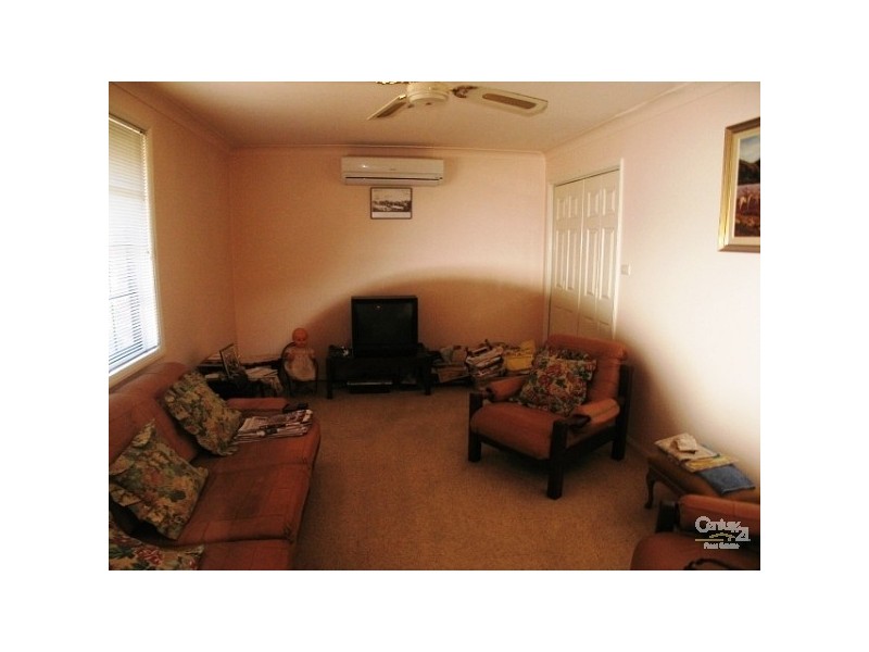 7/91 Riverstone Rd, Riverstone NSW 2765