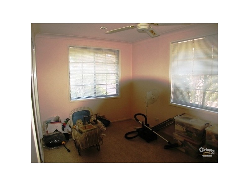 7/91 Riverstone Rd, Riverstone NSW 2765