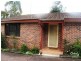 7/91 Riverstone Rd, Riverstone NSW 2765
