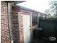 7/91 Riverstone Rd, Riverstone NSW 2765
