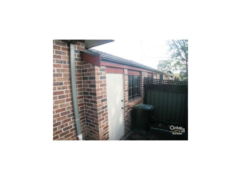 7/91 Riverstone Rd, Riverstone NSW 2765