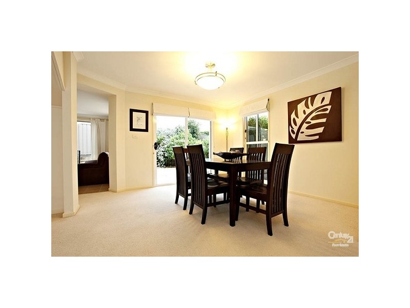 11 Betts Street, Kellyville Ridge NSW 2155