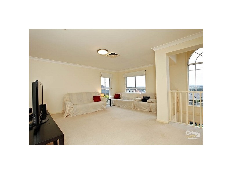 11 Betts Street, Kellyville Ridge NSW 2155