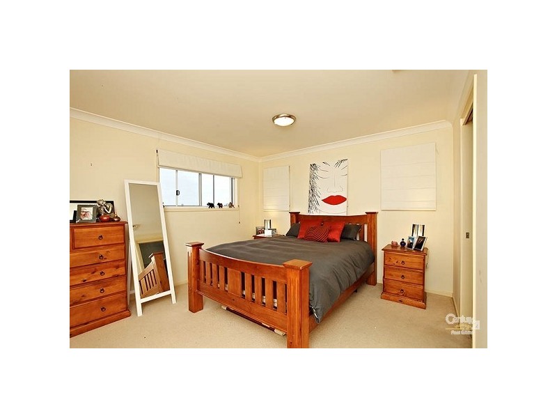 11 Betts Street, Kellyville Ridge NSW 2155