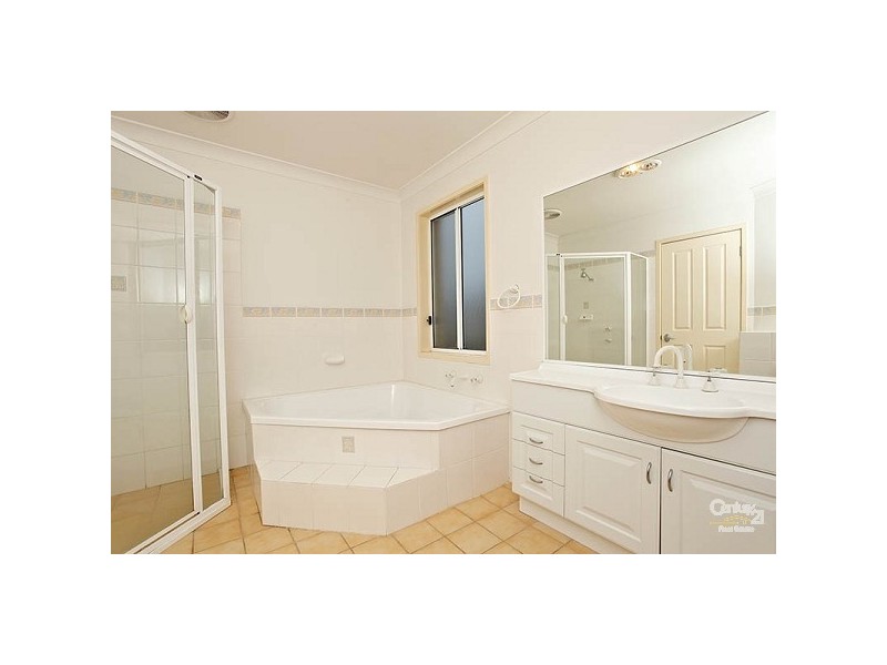 11 Betts Street, Kellyville Ridge NSW 2155