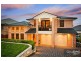 143 Mile End Road, Rouse Hill NSW 2155