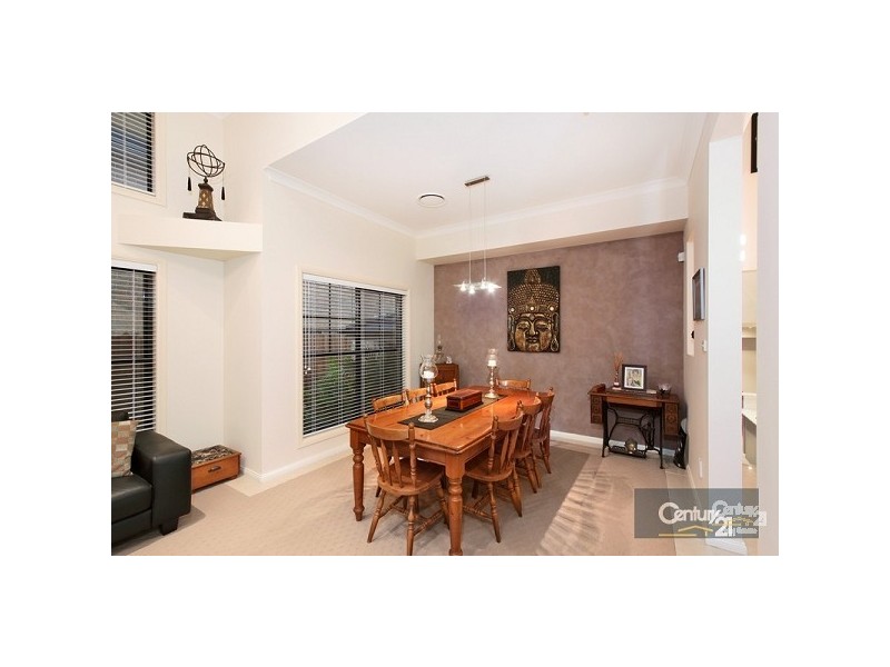 143 Mile End Road, Rouse Hill NSW 2155