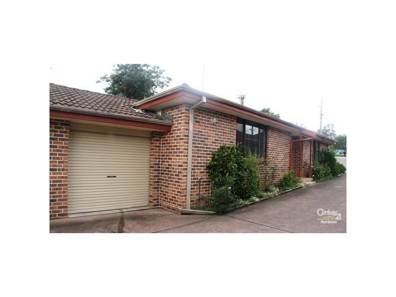 7/91 Riverstone Rd, Riverstone NSW 2765