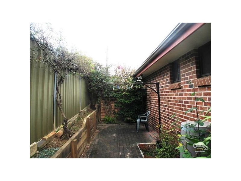 7/91 Riverstone Rd, Riverstone NSW 2765