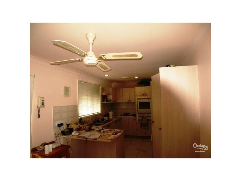 7/91 Riverstone Rd, Riverstone NSW 2765