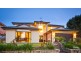 51 Sanctuary Drive, Beaumont Hills NSW 2155