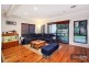 51 Sanctuary Drive, Beaumont Hills NSW 2155