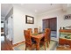 51 Sanctuary Drive, Beaumont Hills NSW 2155