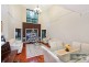 51 Sanctuary Drive, Beaumont Hills NSW 2155