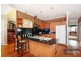 51 Sanctuary Drive, Beaumont Hills NSW 2155