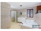 51 Sanctuary Drive, Beaumont Hills NSW 2155