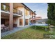 51 Sanctuary Drive, Beaumont Hills NSW 2155