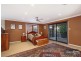 51 Sanctuary Drive, Beaumont Hills NSW 2155