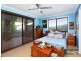 51 Sanctuary Drive, Beaumont Hills NSW 2155