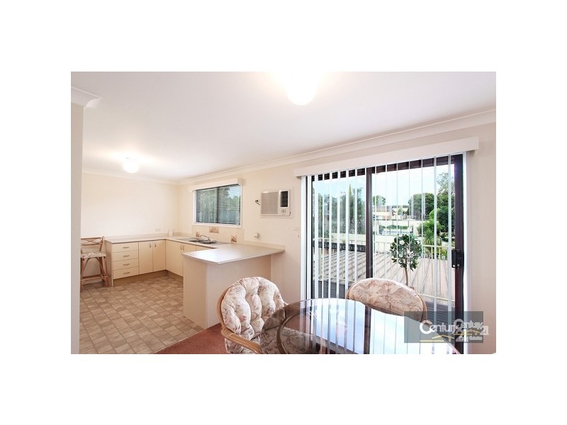 24 Janamba Ave, Kellyville NSW 2155