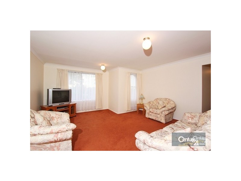 24 Janamba Ave, Kellyville NSW 2155