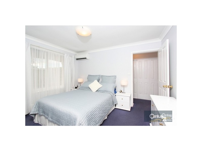 24 Janamba Ave, Kellyville NSW 2155