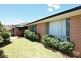 15 Hartfield Street, Stanhope Gardens NSW 2768