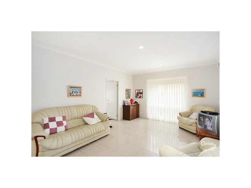 34 Aldridge Street, Stanhope Gardens NSW 2768