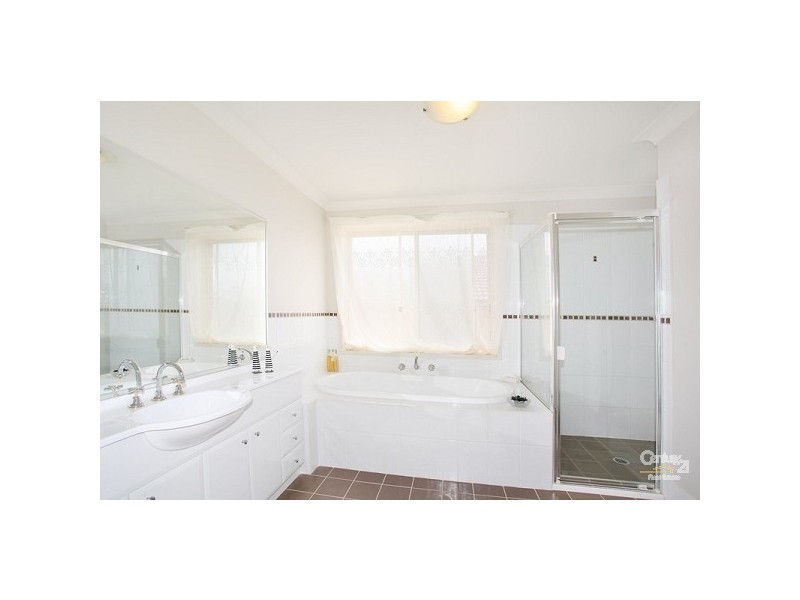 34 Aldridge Street, Stanhope Gardens NSW 2768