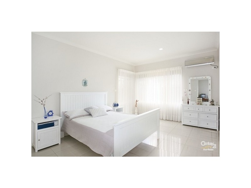 34 Aldridge Street, Stanhope Gardens NSW 2768