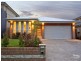 19 Mallard Drive, The Ponds NSW 2769