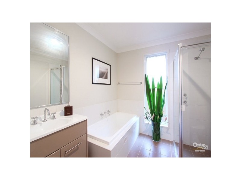 19 Mallard Drive, The Ponds NSW 2769