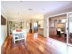 19 Mallard Drive, The Ponds NSW 2769