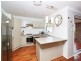 19 Mallard Drive, The Ponds NSW 2769