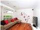 19 Mallard Drive, The Ponds NSW 2769