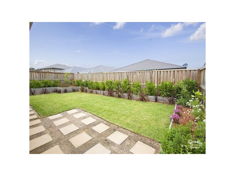 19 Mallard Drive, The Ponds NSW 2769
