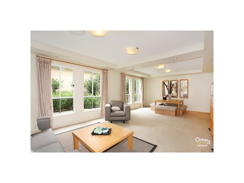 36 Halcyon Avenue, Kellyville NSW 2155