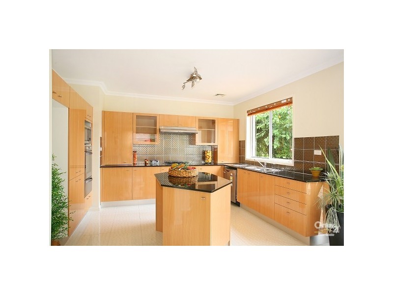 36 Halcyon Avenue, Kellyville NSW 2155