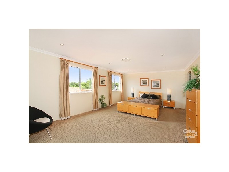 36 Halcyon Avenue, Kellyville NSW 2155