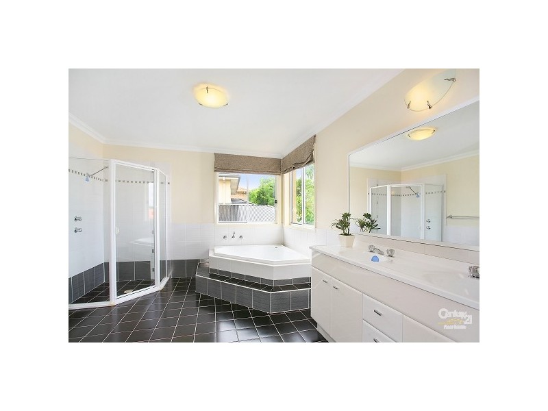 36 Halcyon Avenue, Kellyville NSW 2155