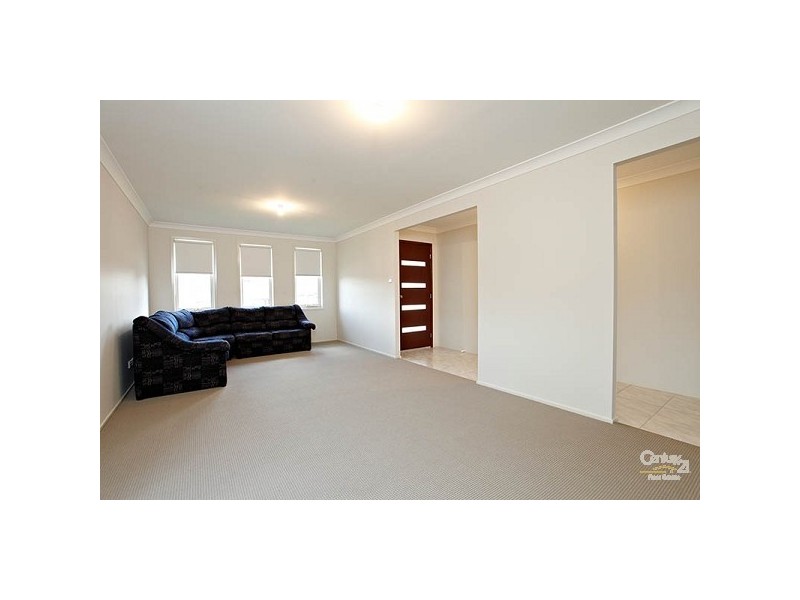 26 Glide Place, The Ponds NSW 2769