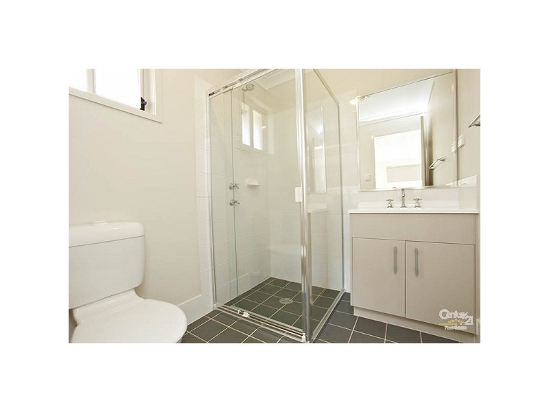 26 Glide Place, The Ponds NSW 2769