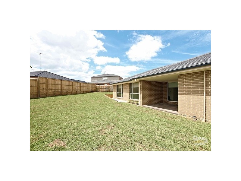 26 Glide Place, The Ponds NSW 2769