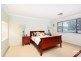 5 Greensborough Ave, Rouse Hill NSW 2155