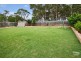 5 Greensborough Ave, Rouse Hill NSW 2155