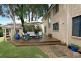 3 Active Place, Beaumont Hills NSW 2155